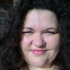 Profilbild von Kathrin Bognár