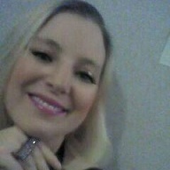 Profilbild von Kathrin Bresch