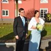 Profilbild von Kathrin Burr