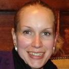 Profilbild von Kathrin Claaßen