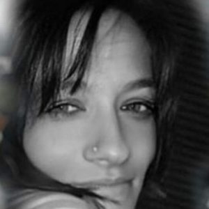 Social Media Profilbild Kathrin Danzer 
