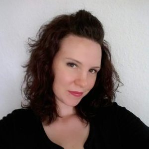 Social Media Profilbild Kathrin Dietzel 