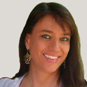 Social Media Profilbild Kathrin Dr. Meisinger-Riedler 