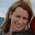 Profilbild von Kathrin Dr. Petrik