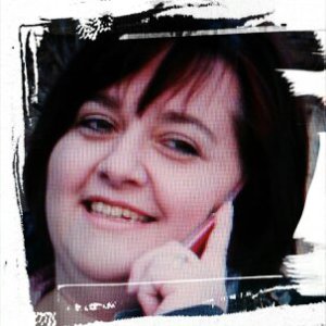 Profilbild von Kathrin Ehrlich