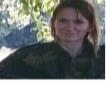 Profilbild von Kathrin Emmerichs