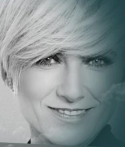 Profilbild von Kathrin Ermold