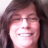 Profilbild von Kathrin Finke
