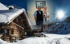 Profilbild von Kathrin Grau