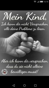 Profilbild von Kathrin Herrmann