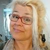 Profilbild von Kathrin Imming-Sievers