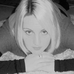 Profilbild von Kathrin Kederer