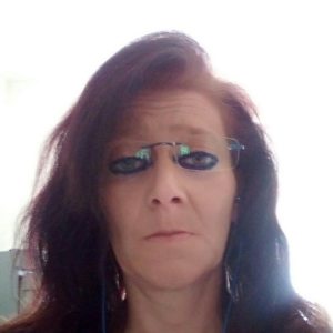 Profilbild von Kathrin Keßler