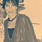 Profilbild von Kathrin Kettmann