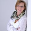 Profilbild von Kathrin Knoppers