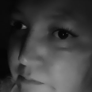 Profilbild von Kathrin Kochler