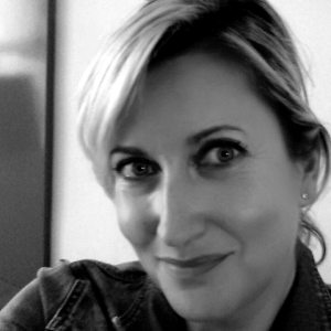Profilbild von Kathrin König