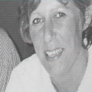 Profilbild von Kathrin Koll