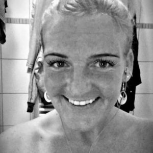 Profilbild von Kathrin Koop