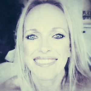 Profilbild von Kathrin Kühne