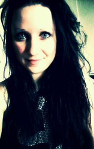 Profilbild von Kathrin Kunze