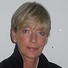 Profilbild von Kathrin Labohm