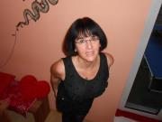 Profilbild von Kathrin Lee