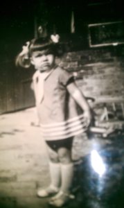 Profilbild von Kathrin Lemke