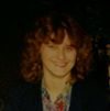 Profilbild von Kathrin Lentsch
