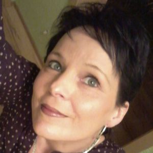 Profilbild von Kathrin Lermi