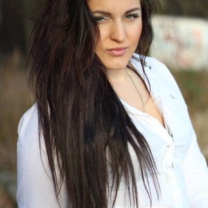 Profilbild von Kathrin Lorenz