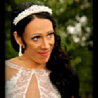 Profilbild von Kathrin Lovrecic