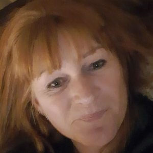 Profilbild von Kathrin Lummer