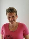 Profilbild von Kathrin Mielke