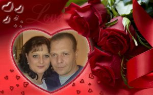 Profilbild von Kathrin Nickel