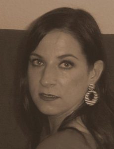 Profilbild von Kathrin Nordhauß