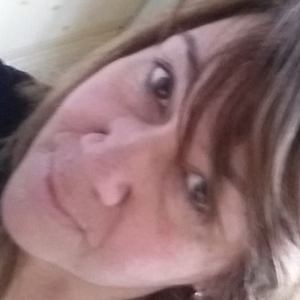 Profilbild von Kathrin Oppermann