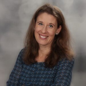 Profilbild von Kathrin Peters-Dannhorn