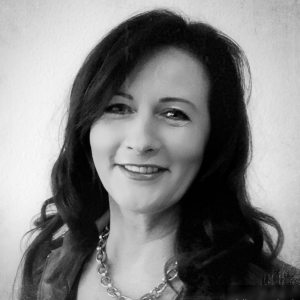 Profilbild von Kathrin Pettke