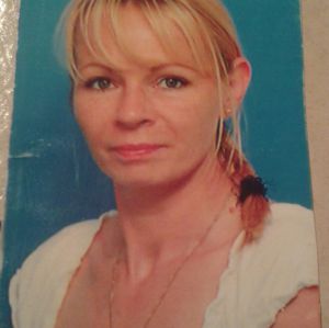 Profilbild von Kathrin Pöhlman