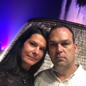 Profilbild von Kathrin Pruschek
