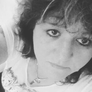 Profilbild von Kathrin Richter