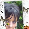 Profilbild von Kathrin Röser