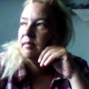 Profilbild von Kathrin Rohkohl