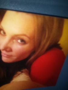 Profilbild von Kathrin Sander