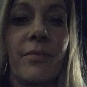 Profilbild von Kathrin Sander