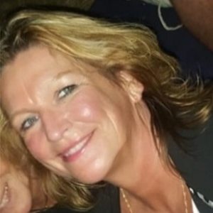 Profilbild von Kathrin Sange