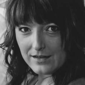 Profilbild von Kathrin Schladebach
