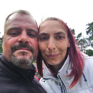 Profilbild von Kathrin Schleusner