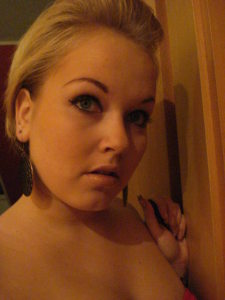 Profilbild von Kathrin Schlüter